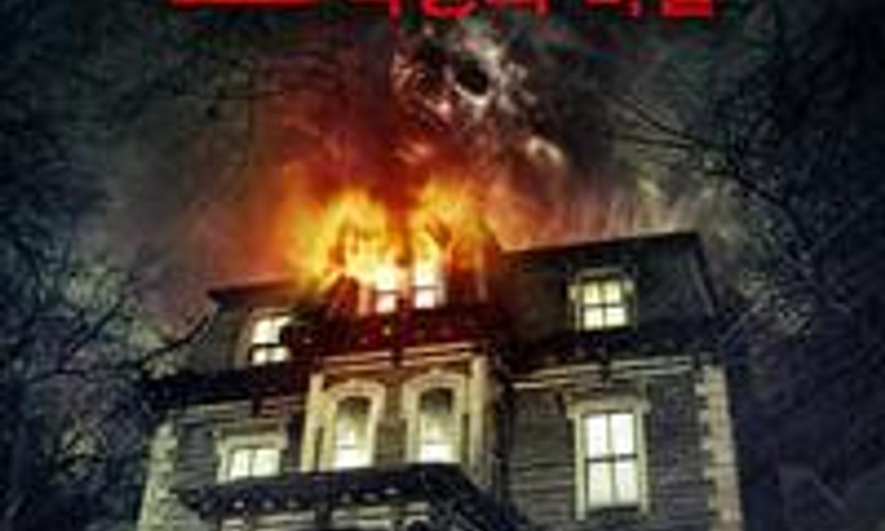 header image for A Haunting in Salem