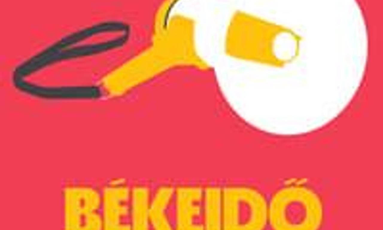 header image for Treasure City