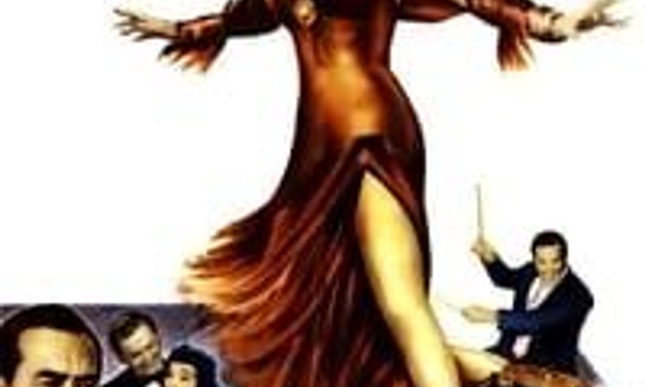 header image for Let's Do It Again