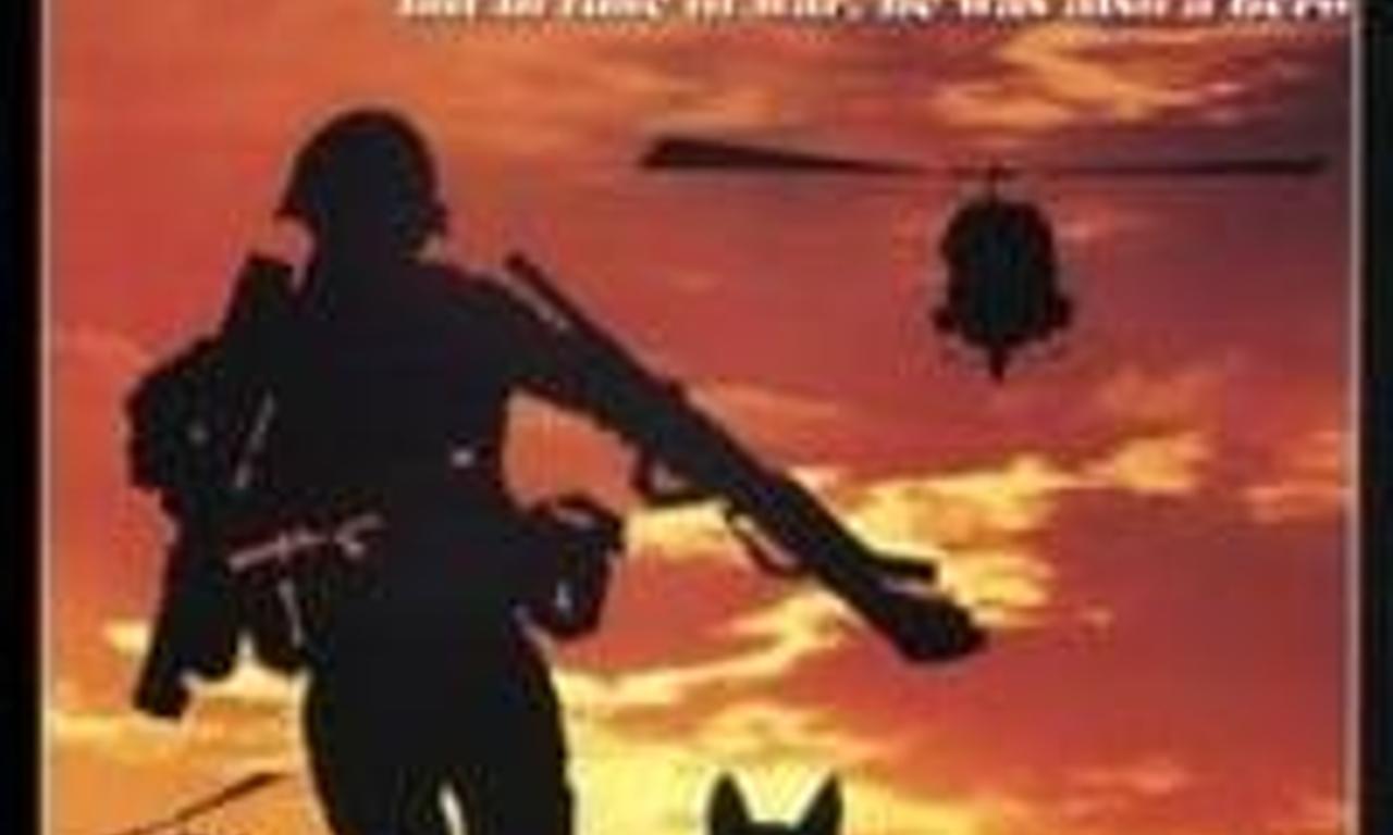 header image for Rain