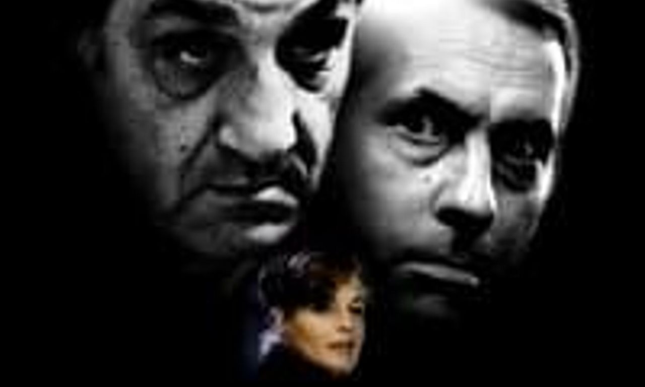 header image for The Inquisitor