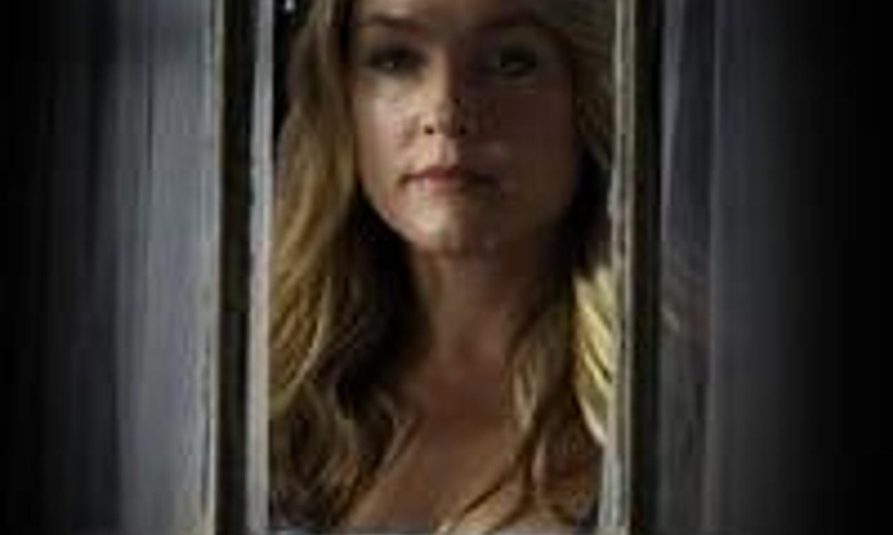 header image for In the Dark