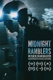 Midnight Ramblers