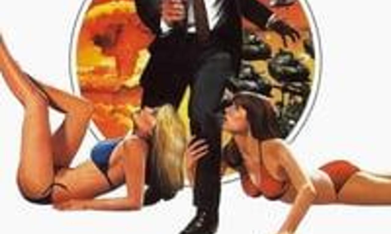 header image for Wrong Is Right