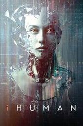 iHuman