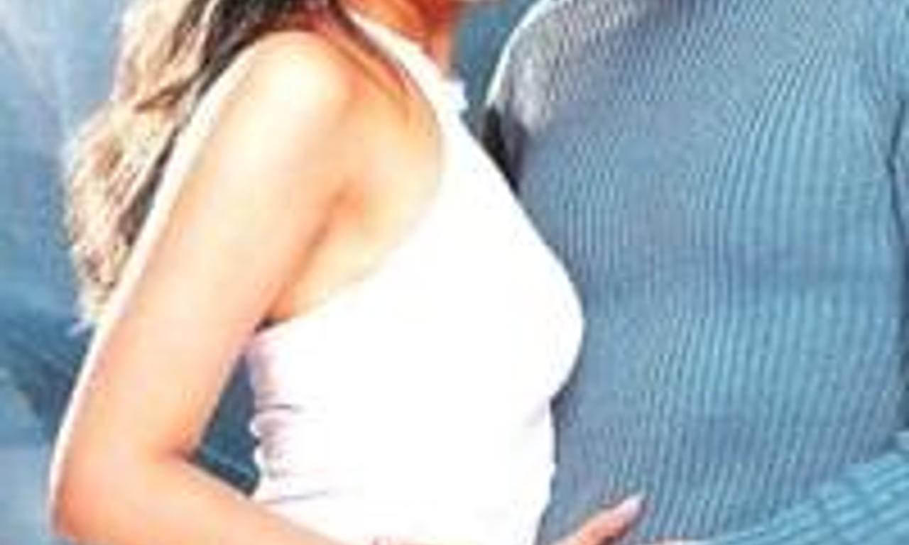 header image for Dil Ka Rishta