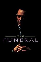 The Funeral