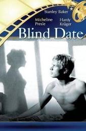 Blind Date