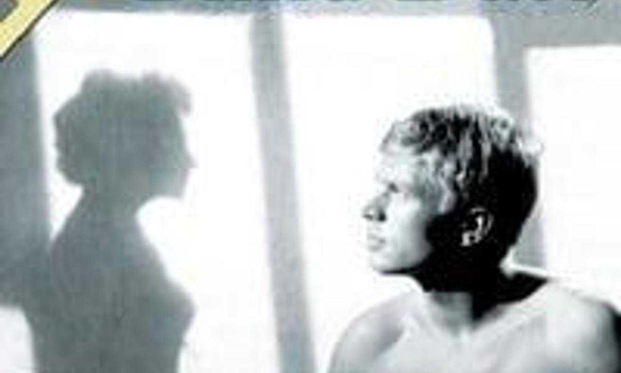 header image for Blind Date