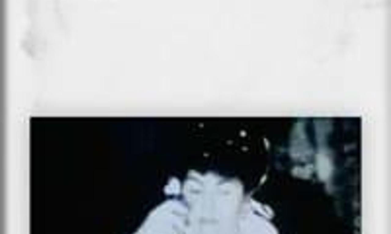 header image for Happy-End