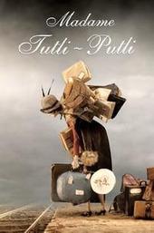 Madame Tutli-Putli
