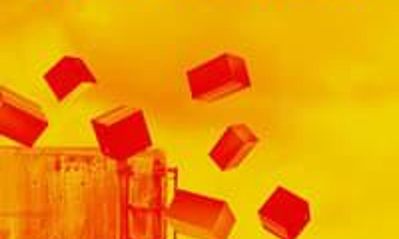 header image for Deidra & Laney Rob a Train