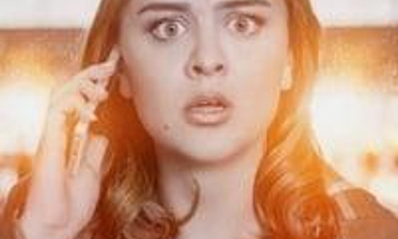 header image for Trigger Point