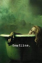 Deadline