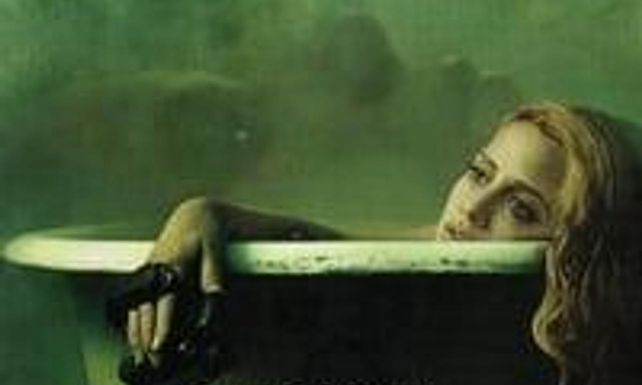 header image for Deadline