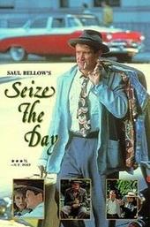 Seize the Day
