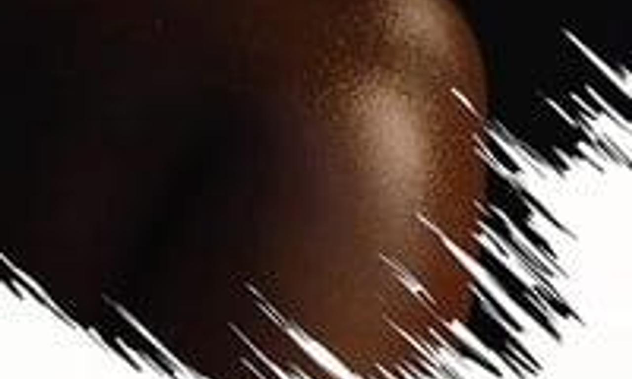 header image for Skin