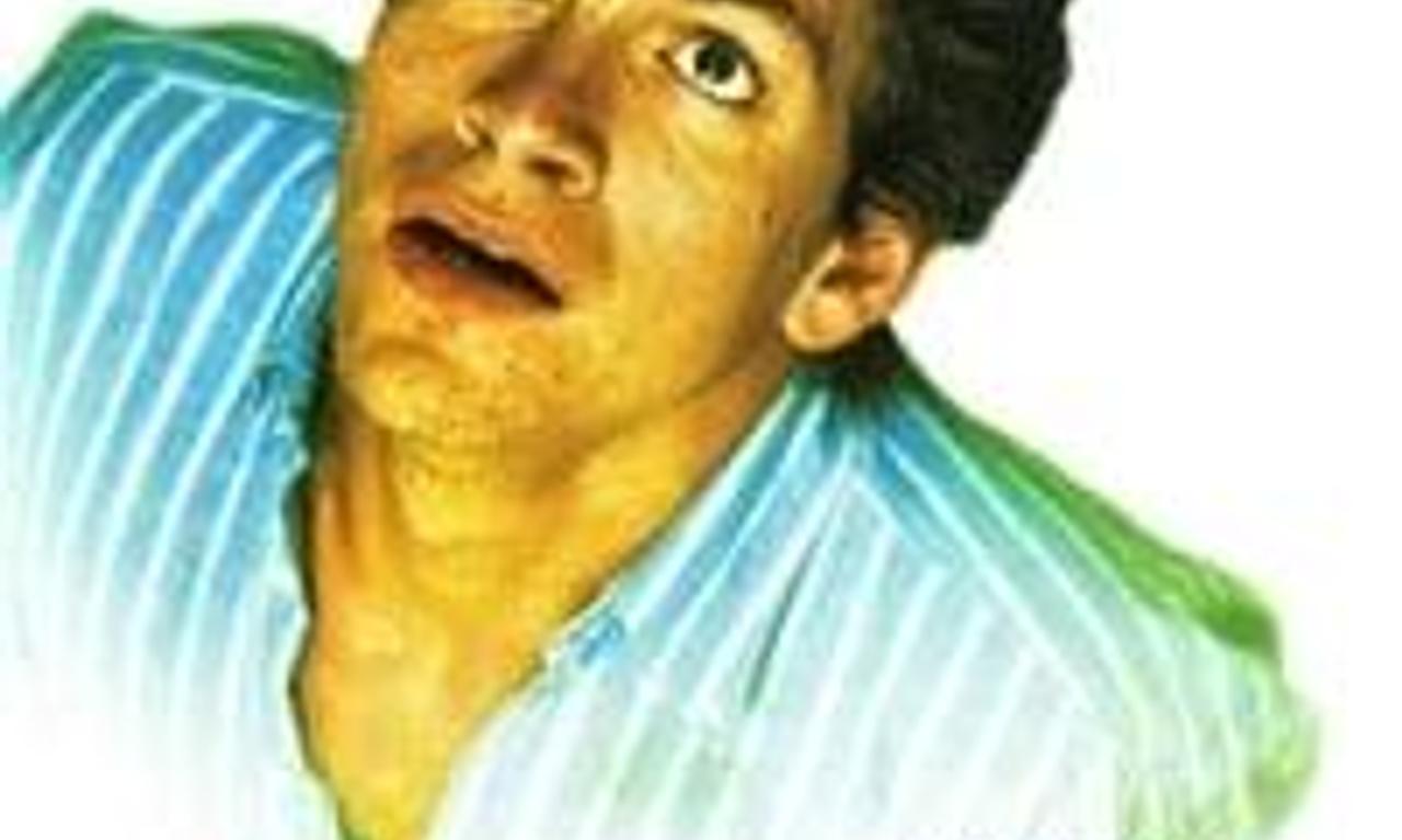 header image for Truly Human