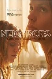 Neighbors