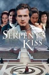 The Serpent's Kiss