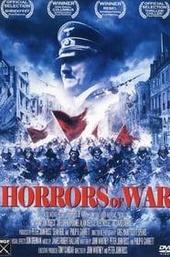 Horrors of War