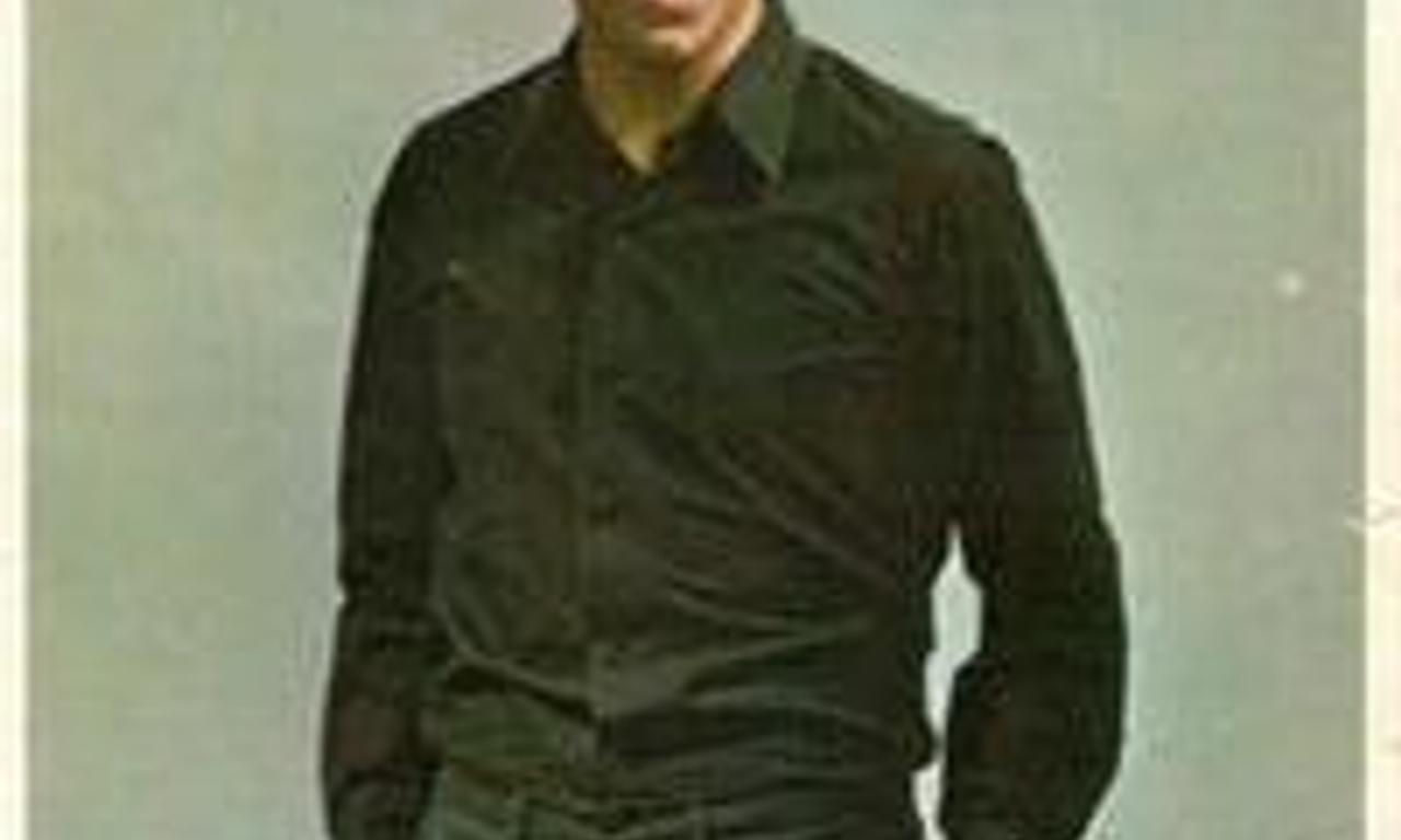 header image for Al ponerse el sol