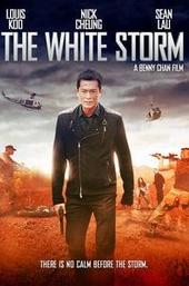 The White Storm