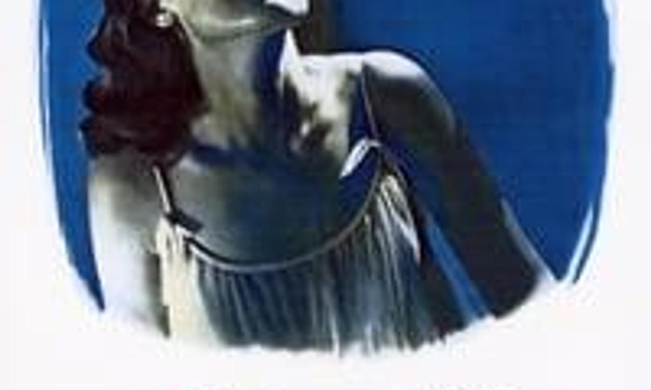 header image for The Pumpkin Eater