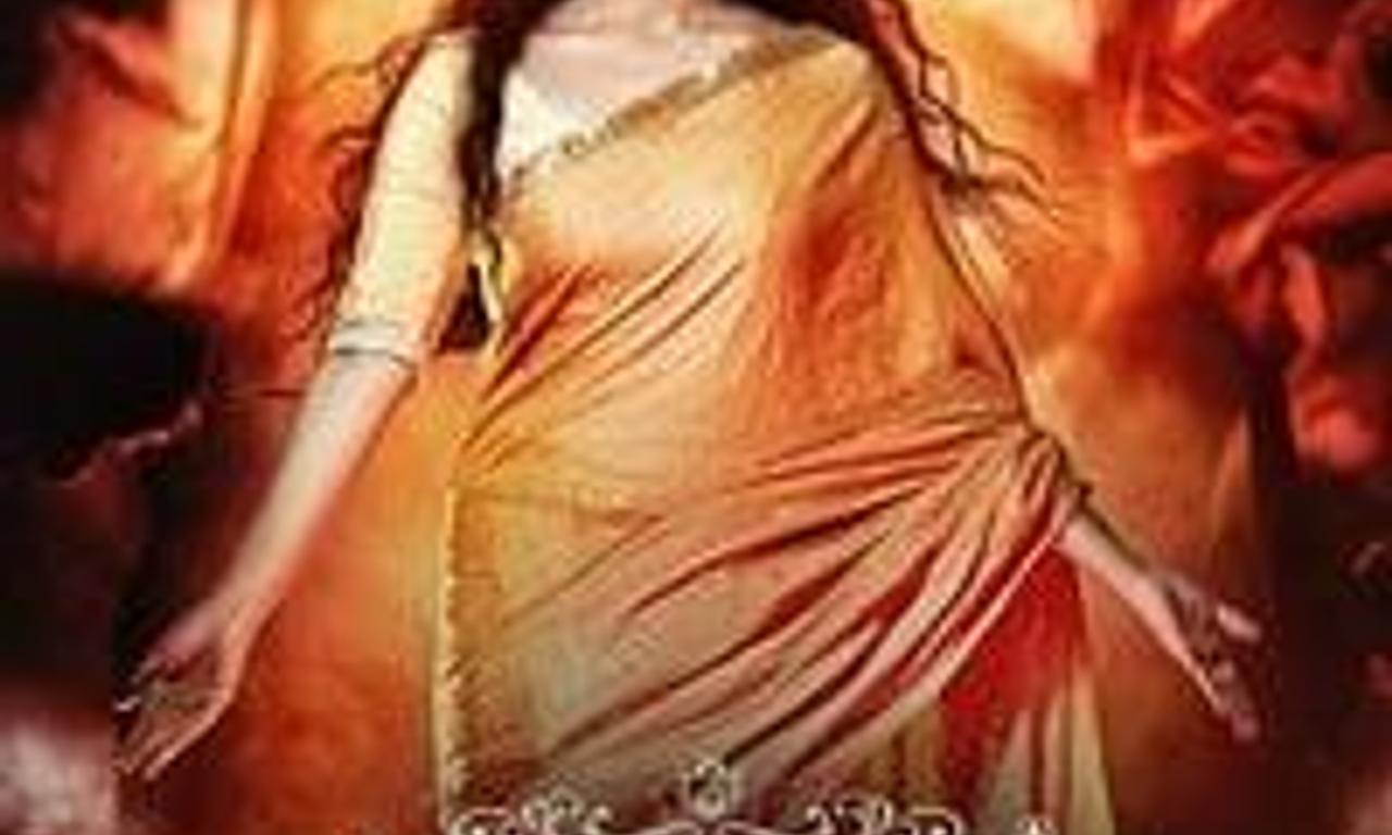 header image for Take One