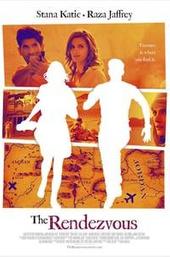 The Rendezvous