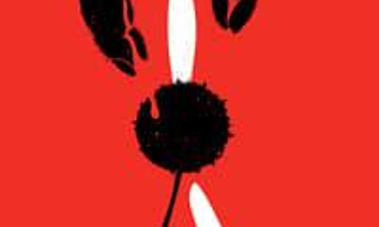 header image for Bleeder