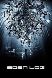 Eden Log