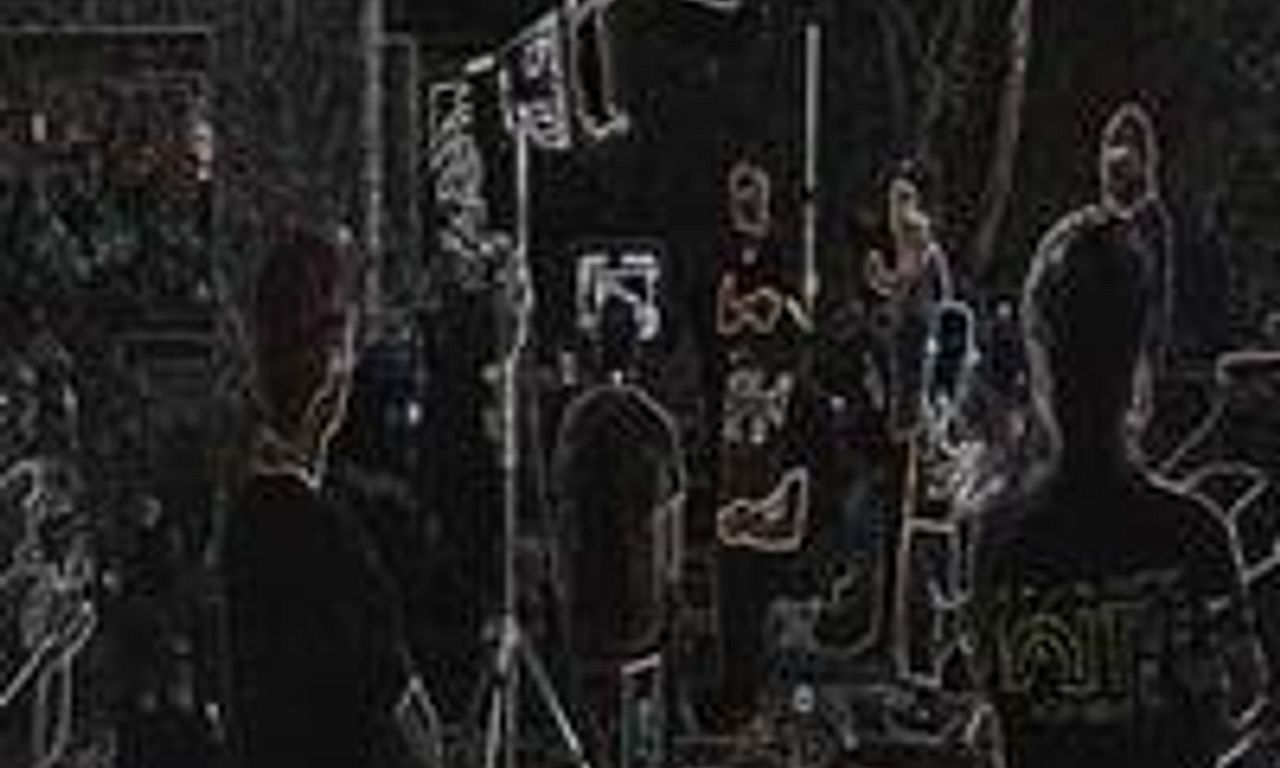 header image for Micro-Budget Marauders