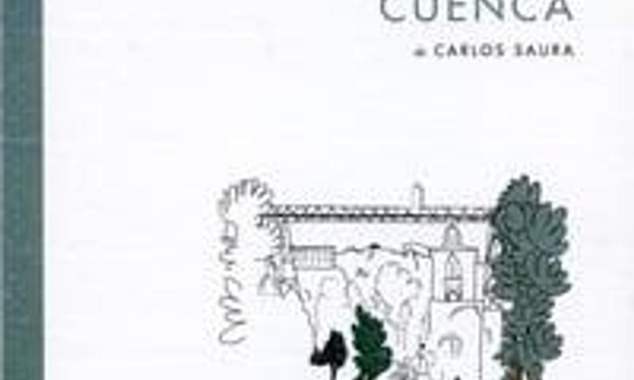 header image for Cuenca