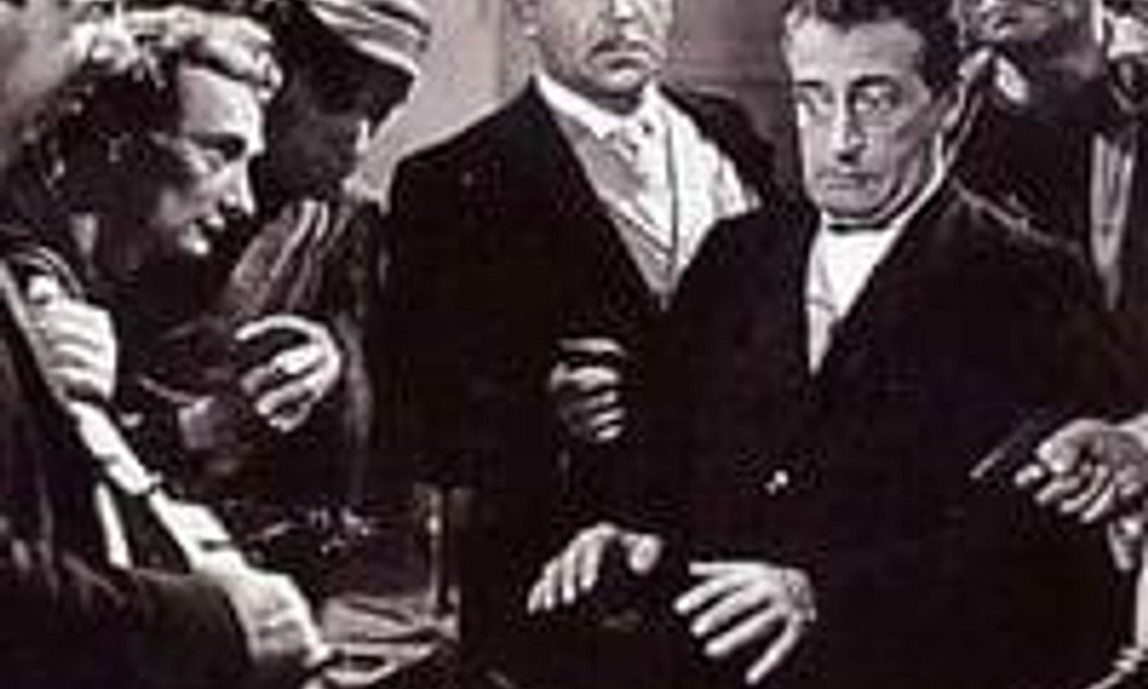 header image for Totò le Mokò