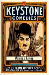 Making a Living