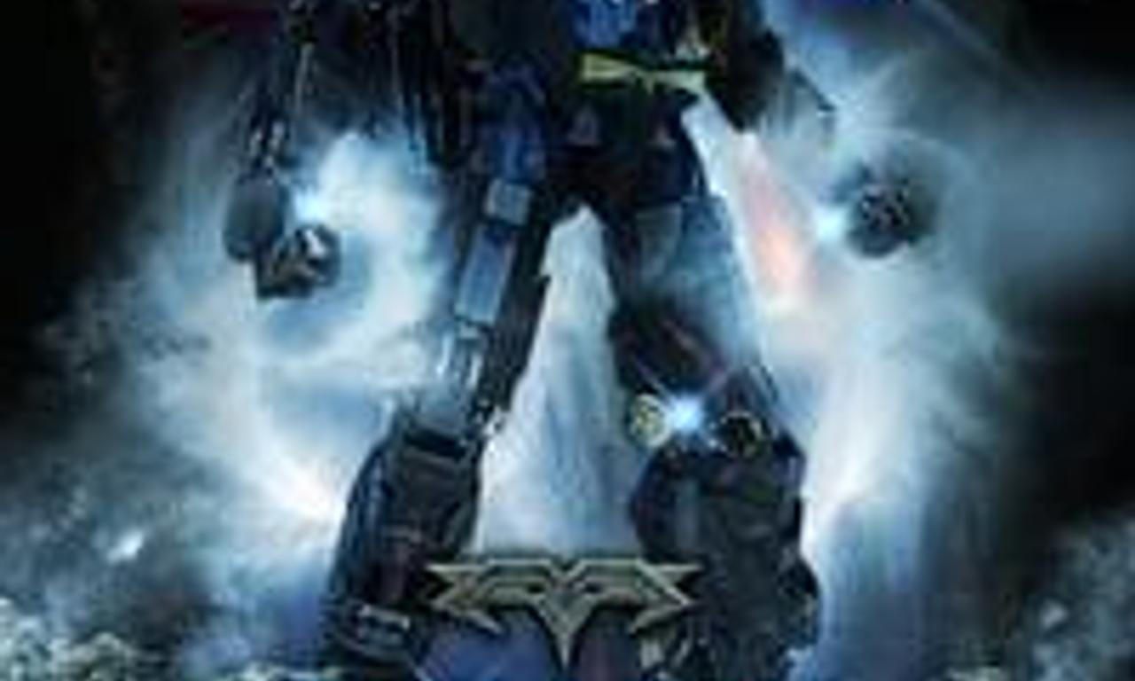 header image for Mantera