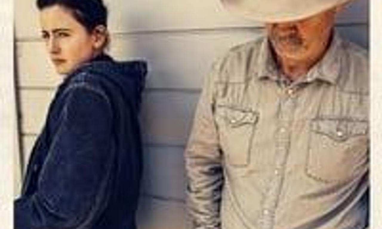 header image for The Stand at Paxton County