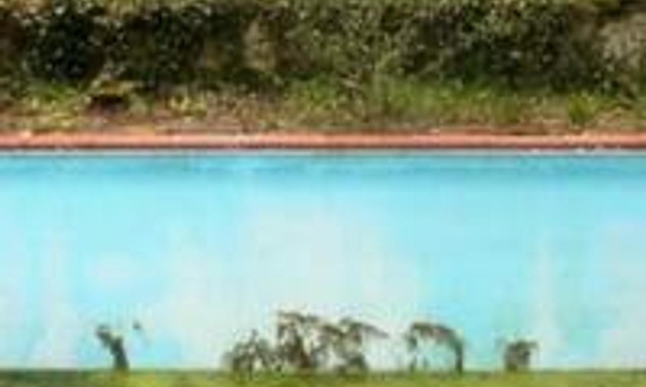 header image for Sfumato