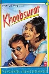 Khoobsurat