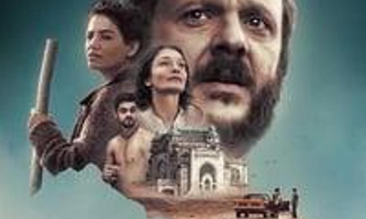 header image for The Miracle of Tekir