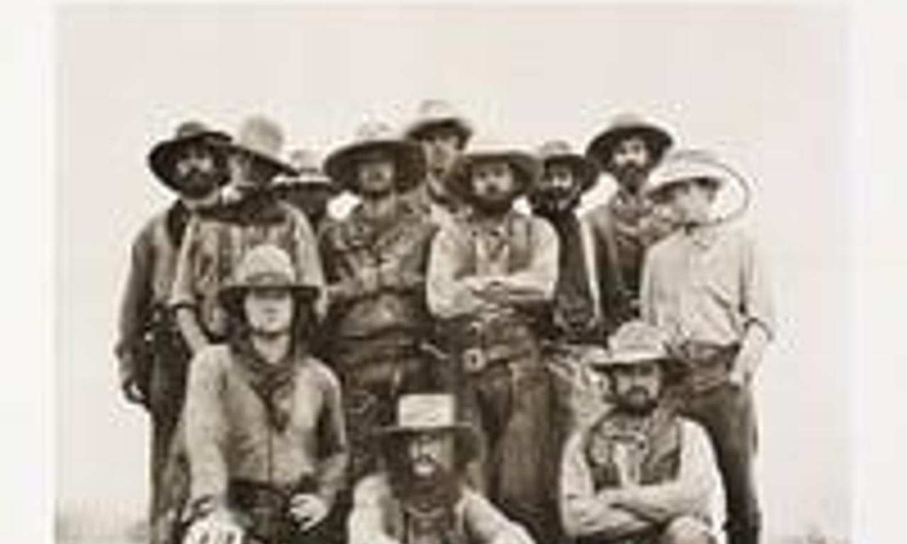 header image for The Culpepper Cattle Co.