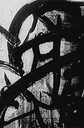 Hommage à la Sarraz