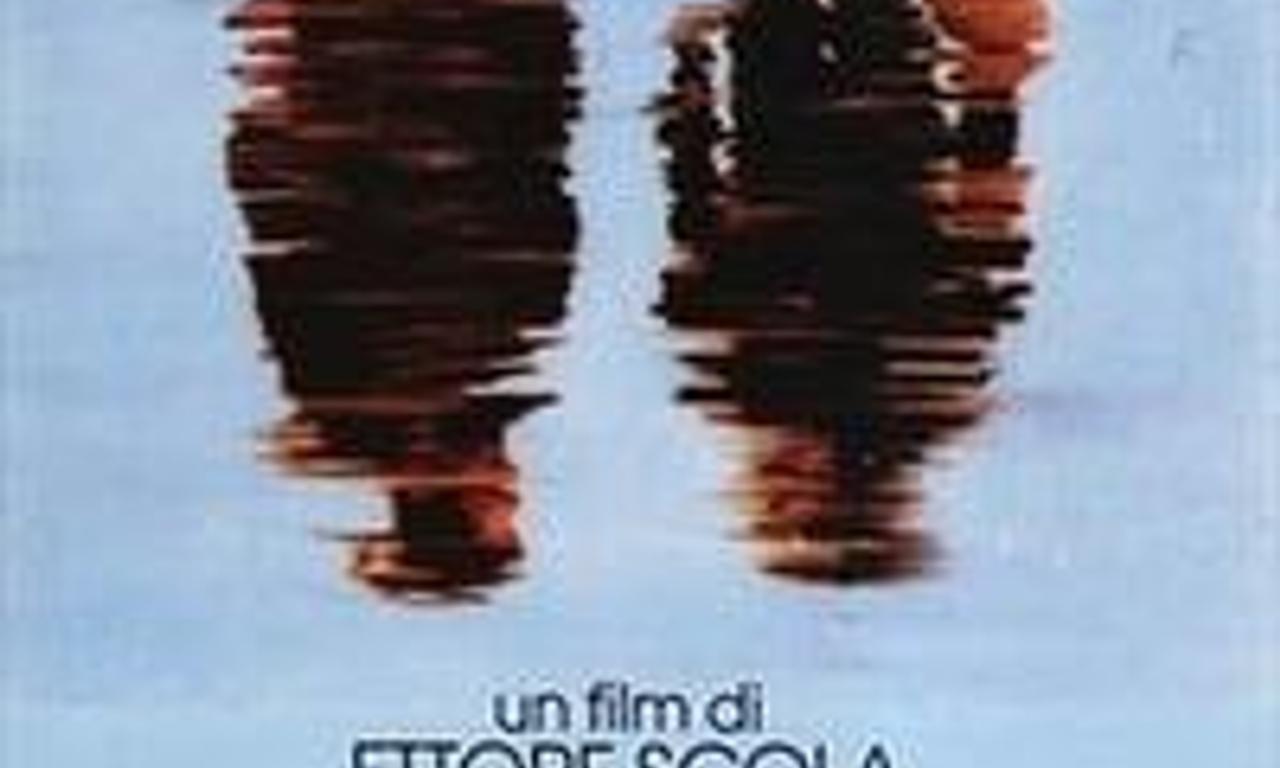 header image for What Time Is It?