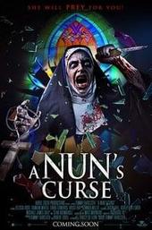 A Nun's Curse