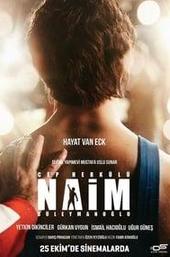 Pocket Hercules: Naim Suleymanoglu