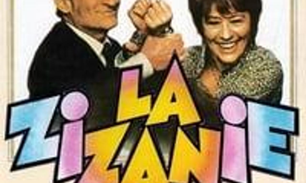 header image for The Discord