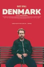 Denmark