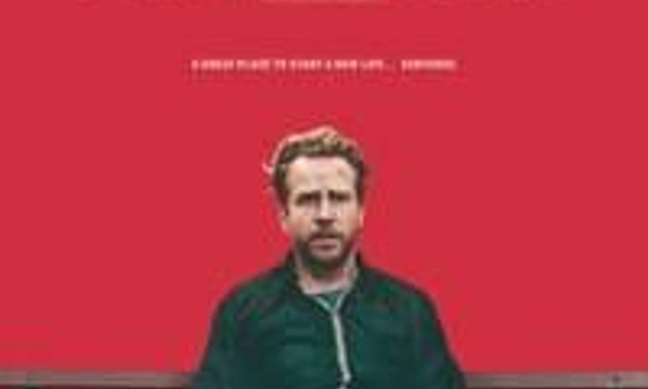 header image for Denmark