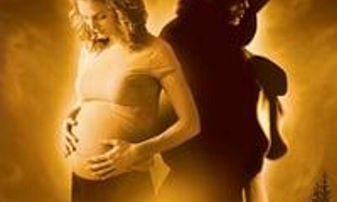 header image for Blessed